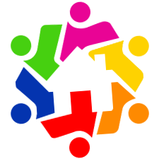 Logo Desa Labuangkallo