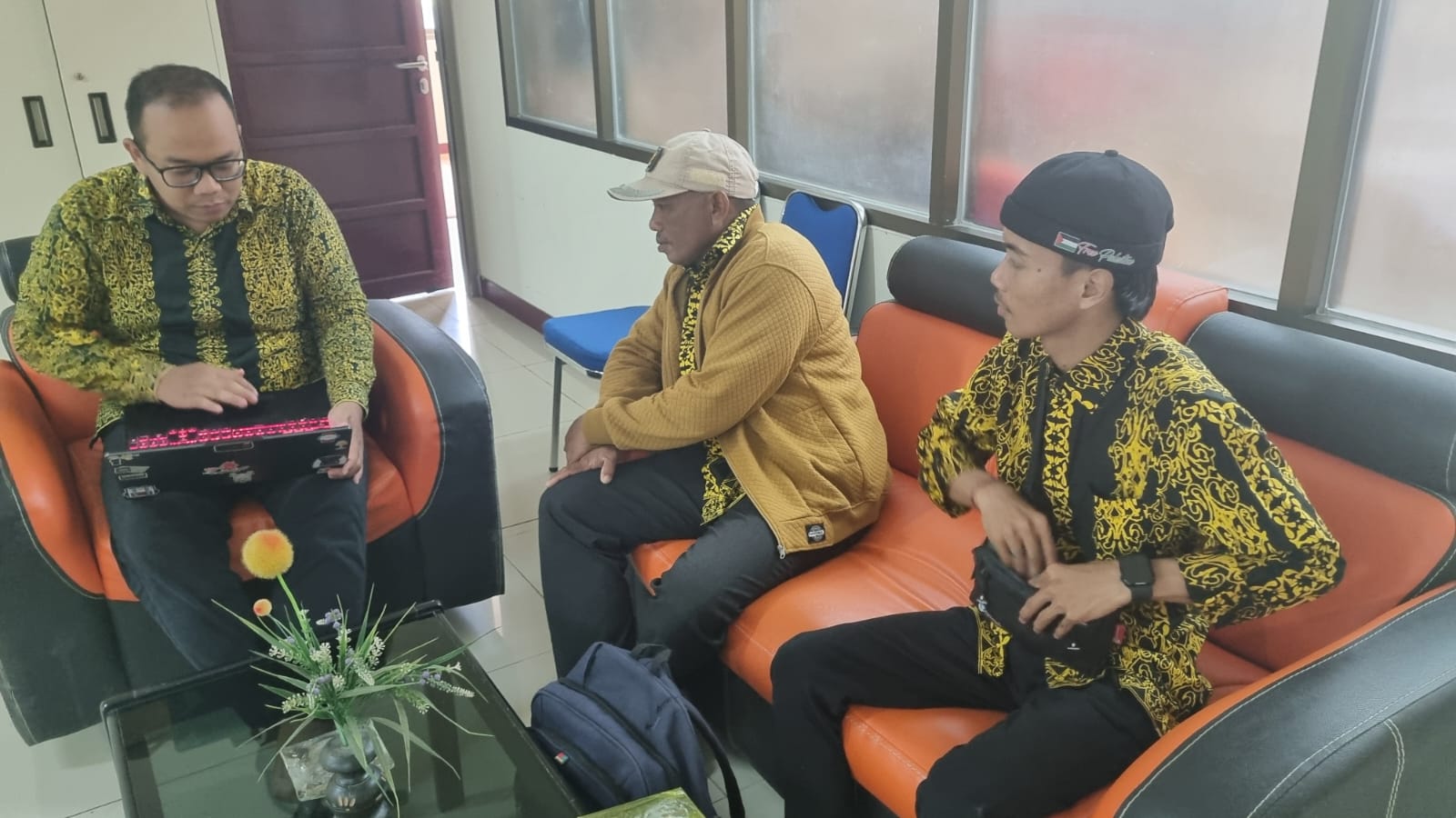 WhatsApp_Image_2025-05-22_at_11-41-13_(3)